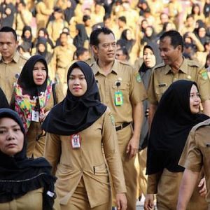 Try Out PPPK Pranata Komputer Ahli Pertama