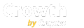 Crotebs