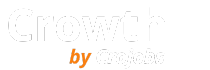 Crotebs