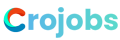 Logo-baru-Wp-120x4099