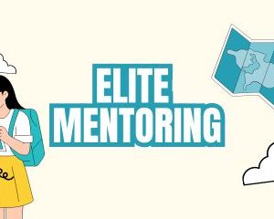 Elite Mentoring – Premium Study Abroad & Scholarship Coaching
